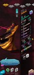 Screenshot_2021-06-16-11-30-31-404_com.sega.d2megaten.en.jpg