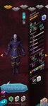 Screenshot_2021-06-16-11-30-35-803_com.sega.d2megaten.en.jpg