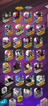 Screenshot_2021-06-16-11-29-39-067_com.sega.d2megaten.en.jpg