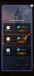 Screenshot_2021-06-16-12-05-36-694_com.netmarble.nanagb.jpg