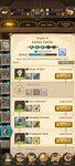 Screenshot_2021-06-16-12-06-10-881_com.netmarble.nanagb.jpg