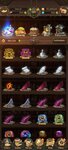 Screenshot_2021-06-16-12-07-59-552_com.netmarble.nanagb.jpg