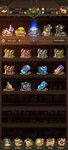 Screenshot_2021-06-16-12-08-10-424_com.netmarble.nanagb.jpg