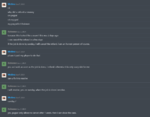 PayPal refund.png