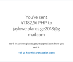 PayPal payment.png