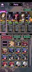 Screenshot_20210615-192057_DISGAEA RPG.jpg
