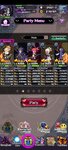 Screenshot_20210615-192048_DISGAEA RPG.jpg