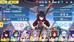 Screenshot_20210616-155504_Honkai Impact 3.jpg