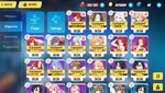 Screenshot_20210616-155518_Honkai Impact 3.jpg