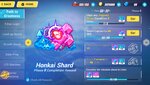 Screenshot_20210616-155536_Honkai Impact 3.jpg