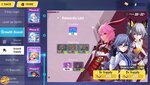 Screenshot_20210616-155547_Honkai Impact 3.jpg