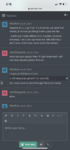 BF5E3EE9-F82E-4E27-ADD7-DEA396C9696D.png