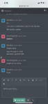 88CDC1FE-598D-41FB-8E5C-9872F82ADFAB.png