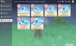 f2p.jpg