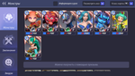 Screenshot_2021-06-14-03-56-01-273_com.com2us.lostcenturia.android.google.global.normal.png