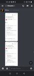Screenshot_20210616-181340.jpg