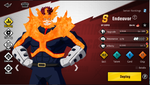 my hero8.png