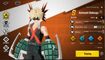 my hero10.png