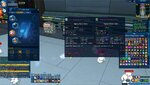 210616_123234.jpg