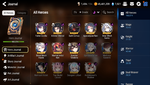 Screenshot_20210616-221330.png