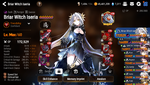 Screenshot_20210616-220323.png