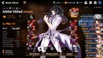 Screenshot_20210616-220454.png
