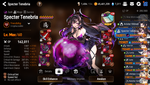Screenshot_20210616-220505.png