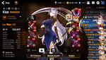 Screenshot_20210616-220511.png