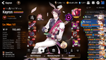 Screenshot_20210616-220514.png