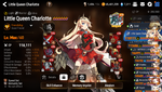 Screenshot_20210616-220528.png