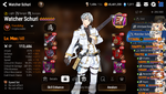 Screenshot_20210616-220530.png