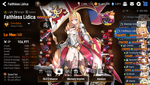 Screenshot_20210616-220533.png