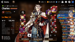 Screenshot_20210616-220539.png