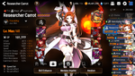 Screenshot_20210616-220550.png