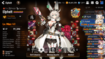 Screenshot_20210616-220555.png