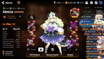Screenshot_20210616-220559.png