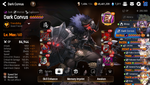 Screenshot_20210616-220603.png
