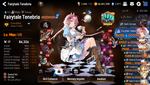 Screenshot_20210616-220607.png