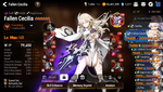 Screenshot_20210616-220612.png