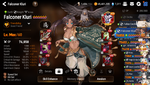 Screenshot_20210616-220615.png