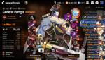 Screenshot_20210616-220618.png