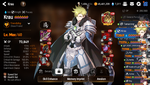 Screenshot_20210616-220624.png
