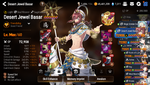 Screenshot_20210616-220629.png