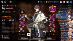 Screenshot_20210616-220638.png