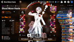 Screenshot_20210616-220641.png