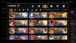 Screenshot_20210616-220721.png