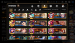 Screenshot_20210616-220725.png