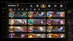 Screenshot_20210616-220940.png