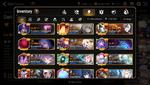 Screenshot_20210616-220944.png