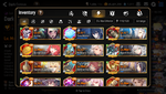 Screenshot_20210616-220949.png